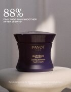 Payot Suprême Absolu crema de zi pentru contur 50 ml