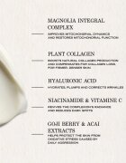 Payot Suprême Absolu crema de zi pentru contur 50 ml