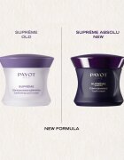 Payot Suprême Absolu crema de zi pentru contur 50 ml