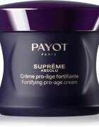 Payot Suprême Absolu crema fermitate anti-rid 50 ml
