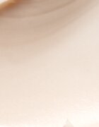 Payot Suprême Absolu crema fermitate anti-rid 50 ml