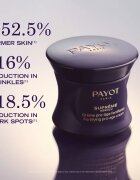 Payot Suprême Absolu crema fermitate anti-rid 50 ml