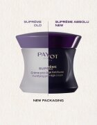 Payot Suprême Absolu crema fermitate anti-rid 50 ml