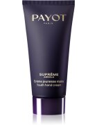 Payot Suprême Absolu crema pentru reintinerire de maini 30 ml
