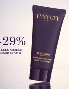 Payot Suprême Absolu crema pentru reintinerire de maini 30 ml