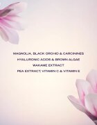 Payot Suprême Absolu crema pentru reintinerire de maini 30 ml