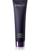 Payot Suprême Absolu gel de curățare blând 150 ml