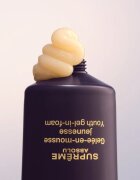 Payot Suprême Absolu gel de curățare blând 150 ml