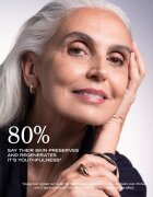 Payot Suprême Absolu gel de curățare blând 150 ml