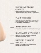 Payot Suprême Absolu gel de curățare blând 150 ml