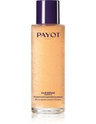 Payot Suprême Absolu lotiune tonica regeneratoare 100 ml