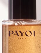 Payot Suprême Absolu lotiune tonica regeneratoare 100 ml