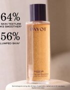 Payot Suprême Absolu lotiune tonica regeneratoare 100 ml