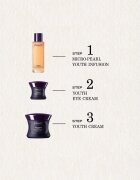 Payot Suprême Absolu lotiune tonica regeneratoare 100 ml