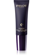 Payot Suprême Absolu Masca de noapte pentru intinerirea pielii 50 ml