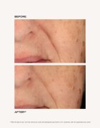 Payot Suprême Absolu Masca de noapte pentru intinerirea pielii 50 ml