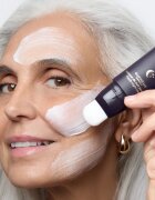 Payot Suprême Absolu Masca de noapte pentru intinerirea pielii 50 ml