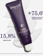 Payot Suprême Absolu Masca de noapte pentru intinerirea pielii 50 ml