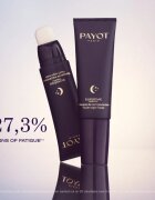 Payot Suprême Absolu Masca de noapte pentru intinerirea pielii 50 ml