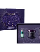 Payot Suprême Absolu set cadou pentru intinerirea pielii