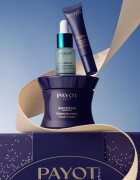 Payot Suprême Absolu set cadou pentru intinerirea pielii