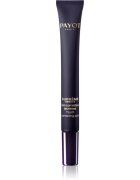 Payot Suprême Absolu tratament corector antirid 15 ml