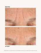 Payot Suprême Absolu tratament corector antirid 15 ml