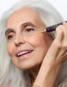 Payot Suprême Absolu tratament corector antirid 15 ml
