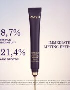 Payot Suprême Absolu tratament corector antirid 15 ml
