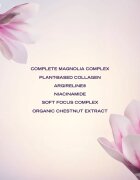 Payot Suprême Absolu tratament corector antirid 15 ml