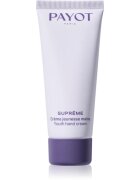 Payot Suprême Crème Jeunesse Mains cremă hrănitoare pentru mâini 50 ml
