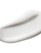 Payot Suprême Crème Jeunesse Mains cremă hrănitoare pentru mâini 50 ml