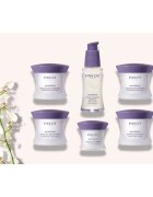 Payot Suprême Crème Jeunesse Mains cremă hrănitoare pentru mâini 50 ml