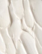 Payot Suprême Crème Jeunesse Nuit cremă de noapte anti-îmbătrânire pentru intinerirea pielii 50 ml