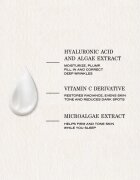 Payot Suprême Crème Jeunesse Nuit cremă de noapte anti-îmbătrânire pentru intinerirea pielii 50 ml
