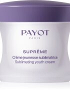Payot Suprême Crème Jeunesse Sublimatrice crema de zi de intinerire 50 ml