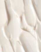 Payot Suprême Crème Jeunesse Sublimatrice crema de zi de intinerire 50 ml