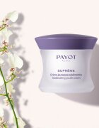 Payot Suprême Crème Jeunesse Sublimatrice crema de zi de intinerire 50 ml
