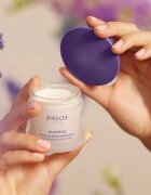 Payot Suprême Crème Jeunesse Sublimatrice crema de zi de intinerire 50 ml