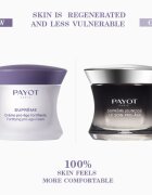 Payot Suprême Crème Pro-Âge Fortifiante crema de zi si de noapte împotriva îmbătrânirii pielii 50 ml