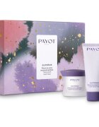 Payot Suprême Rituel De Soins Jeunesse Globale set cadou cu efect de intinerire