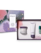 Payot Suprême Rituel De Soins Jeunesse Globale set cadou cu efect de intinerire