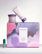 Payot Suprême Rituel De Soins Jeunesse Globale set cadou cu efect de intinerire