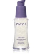 Payot Suprême Sérum Microperlé ser întinerire intensivă cu micro-perle 30 ml