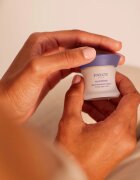 Payot Suprême Soin Jeunesse Regard crema pentru ochi cu efect de reintinerire 15 ml