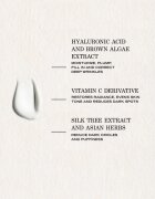 Payot Suprême Soin Jeunesse Regard crema pentru ochi cu efect de reintinerire 15 ml