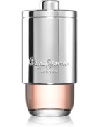 Pepe Jeans Bright Eau de Parfum pentru femei 30 ml