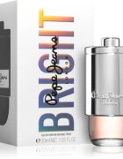 Pepe Jeans Bright Eau de Parfum pentru femei 30 ml