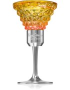 Pepe Jeans Cocktail Edition For Her Eau de Toilette pentru femei 30 ml