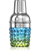 Pepe Jeans Cocktail Edition For Him Eau de Toilette pentru bărbați 30 ml
